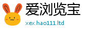 2025新奥天天开好彩开奖结果以2025年天天彩资料大全图片